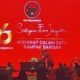 Tangis Megawati Pecah saat Melihat Hasto Hadiri Kongres PDI Perjuangan