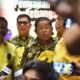 Tapi Jangan Jadi Ajang Kebencian