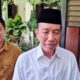Tendensi pada Seseorang, bukan Partai Politik