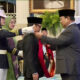 Terima Bintang Mahaputera Adipurna, Cak Imin Dedikasikan ke Masyarakat