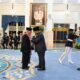 Terima Kasih Bapak Presiden Prabowo