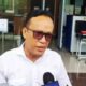 Terjaring OTT KPK, Harta Kekayaan Wamenaker Noel Ebenezer Tembus Rp17,6 Miliar