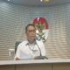 Terkait Suap Peningkatan Kualitas Rumah Sakit