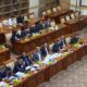 Terminologi OTT Dipertanyakan DPR, Ketua KPK Beri Jawaban Begini