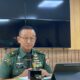Terungkap, Penganiayaan terhadap Prada Lucky Ternyata Tak Hanya Dilakukan Sehari