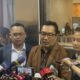Tes DNA, Sampel Darah dan Air Liur Ridwan Kamil-Lisa Mariana Diambil Tim Pusdokkes Polri