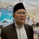 Tidak Ada Pemblokiran Rekening atas Nama Cholil Nafis maupun Yayasannya