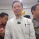Tom Lembong Datangi Ombudsman, Tindak Lanjuti Laporan terhadap Auditor BPKP soal Kerugian Negara
