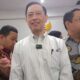 Tom Lembong Laporkan Auditor BPKP, Yakin Importasi Gula di Eranya Tak Ada Kerugian Negara