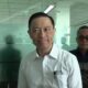 Tom Lembong Penuhi Panggilan KY terkait Dugaan Pelanggaran Kode Etik Hakim Tipikor Jakarta
