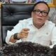Tunggu Penjelasan Resmi KPK, Istana Belum Siapkan Pengganti Wamenaker Noel Ebenezer