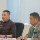 Tuntutan Pidana dan Perdata CMNP Sudah Kedaluwarsa