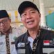 Usut Kasus Kuota Haji, KPK Panggil Dirjen PHU Hilman Latief