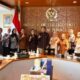 Wakil Ketua MPR Tegaskan Rumah Pintar Aset Bangsa