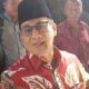 Wamenag Tidak Tahu KPK Geledah Kantor Ditjen PHU
