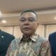 Wamenaker Noel Ditangkap KPK, Dasco: Presiden Tidak Akan Melindungi