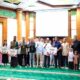 Wujud Kepedulian Pertamina pada Anak Yatim Piatu