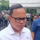 Yang Terpenting Merah Putih di Atas Semua Bendera