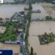 17 Orang Meninggal Dunia, 5 Masih Pencarian