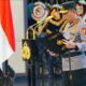 27 Pati Polri Resmi Naik Pangkat, Ada Kapolda hingga Kabaharkam