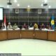 6 Lembaga HAM Bentuk Tim Independen Pencarian Fakta Demo Ricuh Akhir Agustus 2025