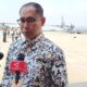 78 WNI Wisatawan dan Anggota Konferensi Dipulangkan Bertahap dari Nepal