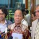 Ada RUU Danantara dan Pemilu, Baleg Sepakat Tetapkan 67 RUU Masuk Prolegnas Prioritas 2026