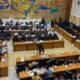 Ada RUU Polri hingga Kejaksaan, Baleg DPR Sepakat 52 RUU Masuk Prolegnas Prioritas 2025