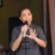 Aktif Lawan TPPO, Keputusan Rahayu Saraswati Mundur dari DPR Bikin Kaget