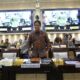 Anggota Banggar DPR Minta Publik Beri Kesempatan Purbaya Bekerja