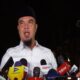 Arahan Prabowo pada Anggota DPR Fraksi Gerindra, Ahmad Dhani: Tak Boleh Flexing!