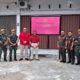 Aset Zarof Ricar di Pekanbaru Disita, Total Rp35 Miliar