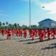 Atasi 2.076 Karhutla Sepanjang 2025, Kemenhut Bakal Perkuat Peran Manggala Agni