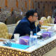 Banyak Kades Terjerat Kasus Hukum, Komisi V DPR Soroti Efektivitas Dana Desa