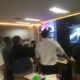 Bareskrim Ambil CCTV di TKP Tewasnya Affan Kurniawan, Kompolnas: Untuk Proses Pidana