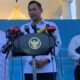 Beri Ucapan Ulang Tahun dan Doa