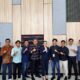 Bertemu Andina, Cipayung Plus Kalteng Mendorong Percepatan RUU Masyarakat Adat