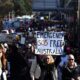 Besok Demo Besar di 12 Kota Australia, KBRI Canberra Imbau WNI Waspada