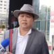 Boyamin Saiman Desak KPK Umumkan Tersangka Kasus Kuota Haji
