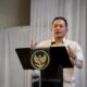 Budi Arie Kena Reshuffle, Ferry Juliantono Jabat Menteri Koperasi