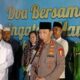 Buru Dalang Kerusuhan, Kapolri Gandeng BAIS TNI hingga BIN