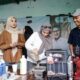 Cetak Wirausaha Muda melalui Barista