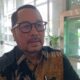 DPR Bakal Susun Draf Baru RUU Perampasan Aset