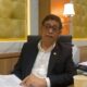 DPR dan Pemerintah Sepakati RUU Perampasan Aset Rampung di 2025
