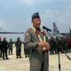 Dansatgas Garuda Merah Putih II Ungkap Kendala Misi Kemanusiaan di Gaza