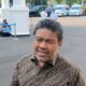 Diisukan Jadi Menteri Prabowo, Said Iqbal: Belum Ada Pendapat