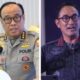 Disebut Masuk Bursa Calon Kapolri, Ini Karier Komjen Pol Dedi Prasetyo dan Suyudi Ario Seto