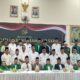 Dukung Hasil Silatnas Ulamail Kakbah, Majelis Pakar PPP Kaltim Dorong Figur Berkualitas