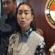 Fraksi Gerindra Proses Pengunduran Diri Rahayu Saraswati Keponakan Prabowo dari DPR