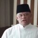 Gatot Nurmantyo Masuk Bursa Calon Menko Polkam, Untungkan Prabowo karena Bermasalah dengan Jokowi